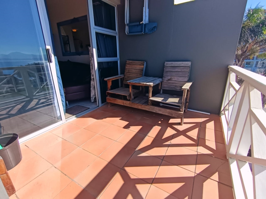 2 Bedroom Property for Sale in De Bakke Western Cape